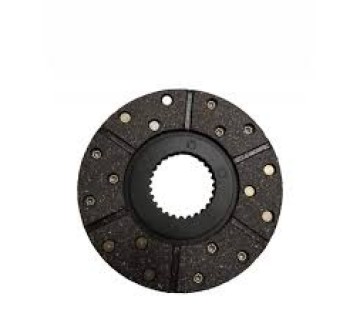 DISC FRANA MASSEY FERGUSON 1810335M91, 3910276M91